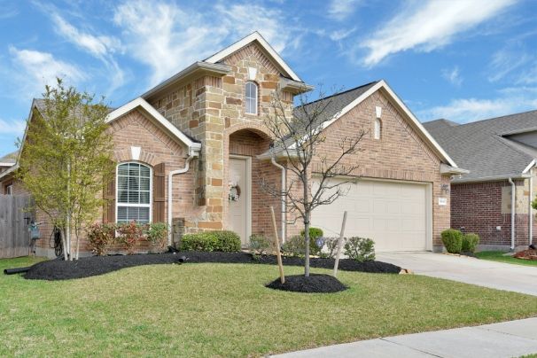 https://SherryS.NewConstructionHomesForYou.com