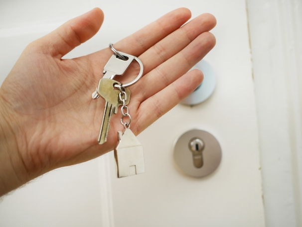 https://SherryS.StopRentingStartOwning.com